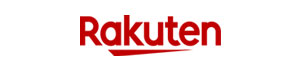 rakuten