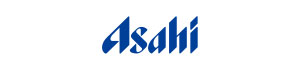 asahibeer