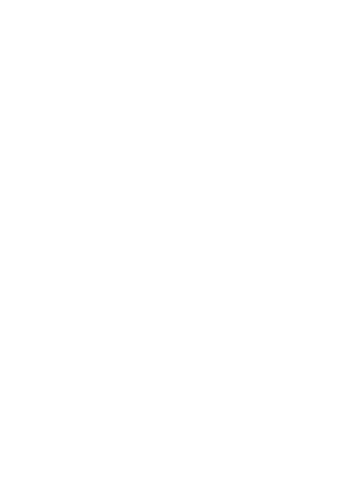 365日、年中無休。 夕方6時から朝6時まで営業中。