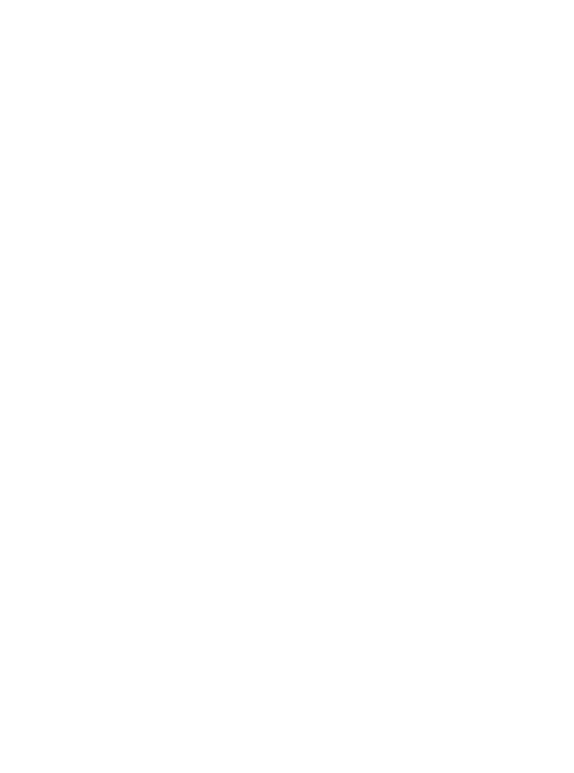 365日、年中無休。 夕方6時から朝6時まで営業中。